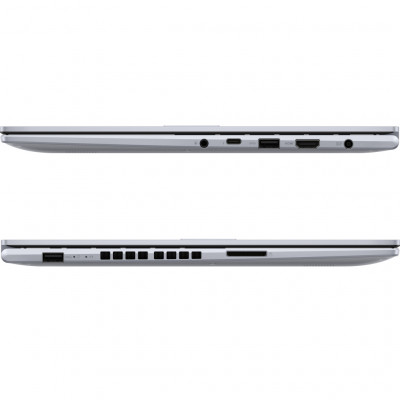 Ноутбук ASUS Vivobook 16X K3605ZF-MB352 (90NB11E2-M00FM0)