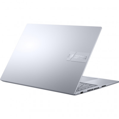 Ноутбук ASUS Vivobook 16X K3605ZF-MB352 (90NB11E2-M00FM0)
