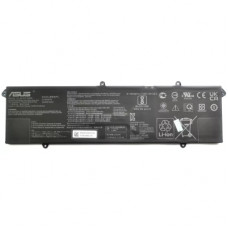 Акумулятор до ноутбука ASUS VivoBook X521 C31N2019, 5427mAh (63Wh), 3cell, 11.61V, Li-Pol (A47933)