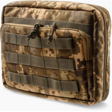 Чохол до планшета Vinga Tactical Military universal 10-11