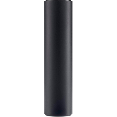 Блок живлення до ноутбуку Dell 45W USB-C AC Adapter + 1m Power Cord (470-ADFI-MRSG23)