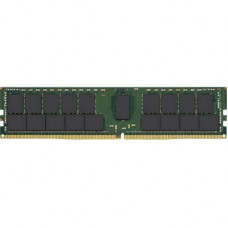Модуль пам'яті для сервера Kingston DDR4 32GB 2666 ECC REG RDIMM (KSM26RD4/32HDI)