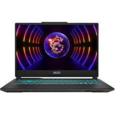 Ноутбук MSI Cyborg 15 (A12VF-1062XUA)