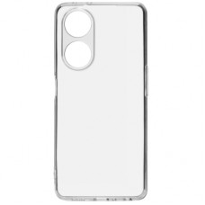 Чохол до мобільного телефона Armorstandart Air Series OPPO A98 5G Camera cover Transparent (ARM68584)