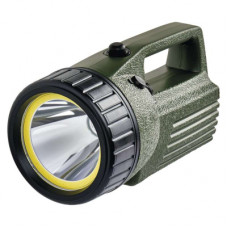 Ліхтар EMOS P2308