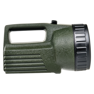 Ліхтар EMOS P2308