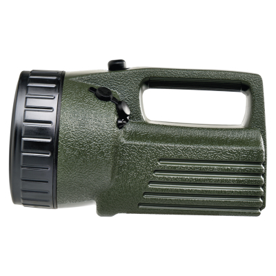 Ліхтар EMOS P2308