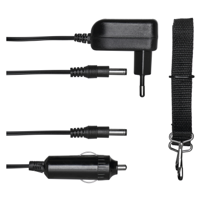 Ліхтар EMOS P2308