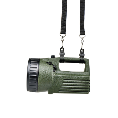 Ліхтар EMOS P2308