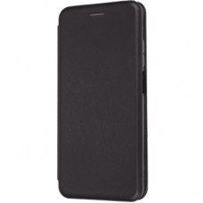 Чохол до мобільного телефона Armorstandart G-Case Motorola G24 Black (ARM74305)