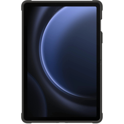 Чохол до планшета Samsung Tab S9 FE Outdoor Cover Titan (EF-RX510CBEGWW)