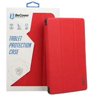 Чохол до планшета BeCover Flexible TPU Mate Samsung Tab S9 (SM-X710/SM-X716)/S9 FE (SM-X510/SM-X516B) 11.0