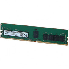 Модуль пам'яті для сервера HPE 32GB 1Rx4 PC4-2933Y-R Smart Kit (P38446-B21)
