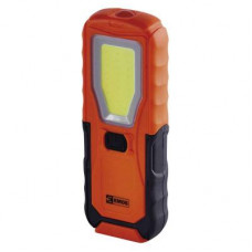 Ліхтар EMOS P4110