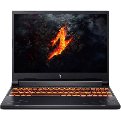 Ноутбук Acer Nitro V 16 ANV16-41 (NH.QRVEU.00E)