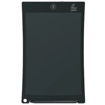 Планшет для малювання Lunatik 10