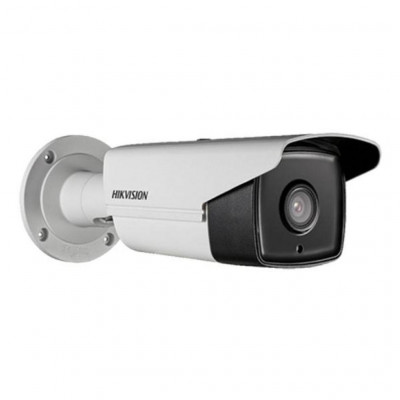 Камера відеоспостереження Hikvision DS-2CD2T43G0-I8 (8.0)
