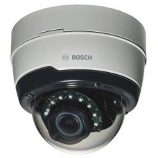 Камера відеоспостереження Bosch NDN-50022-A3