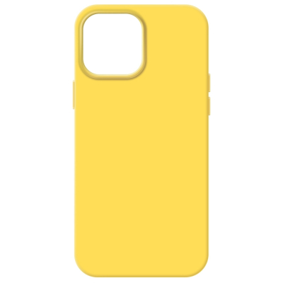 Чохол до мобільного телефона Armorstandart ICON2 Case Apple iPhone 14 Pro Max Sun glow (ARM63613)