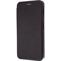 Чохол до мобільного телефона Armorstandart G-Case Tecno Spark 20 Pro (KJ6) Black (ARM74400)