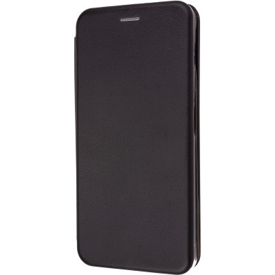 Чохол до мобільного телефона Armorstandart G-Case Tecno Spark 20 Pro (KJ6) Black (ARM74400)
