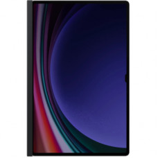Чохол до планшета Samsung Tab S9 Ultra Privacy Screen Black (EF-NX912PBEGWW)