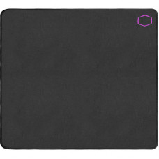 Килимок для мишки CoolerMaster MP-511 L Black (MP-511-CBLC1)