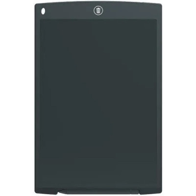 Планшет для малювання Lunatik 12