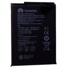 Акумуляторна батарея Huawei for Honor 8 Pro (HB376994ECW / 69560)