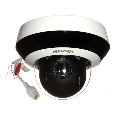Камера відеоспостереження Hikvision DS-2DE2A404IW-DE3(C0)(S6)(C)