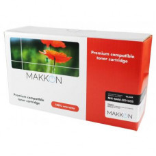 Картридж Makkon Samsung MLT-D103S (SD103S) 1.5k (MN-SAM-SD103S)