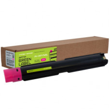 Тонер-картридж Patron Xerox 106R03747 magenta Green Label (PN-03747MGL)