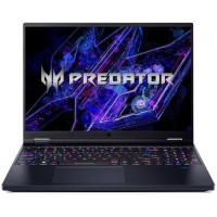 Ноутбук Acer Predator Helios 16 PH16-72 (NH.QR9EU.001)