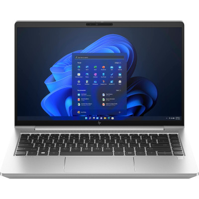 Ноутбук HP EliteBook 640 G10 (736K3AV_V5)