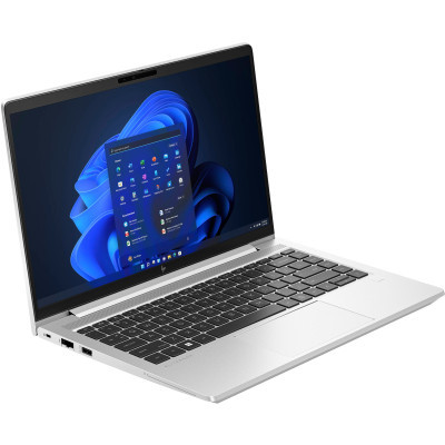 Ноутбук HP EliteBook 640 G10 (736K3AV_V5)