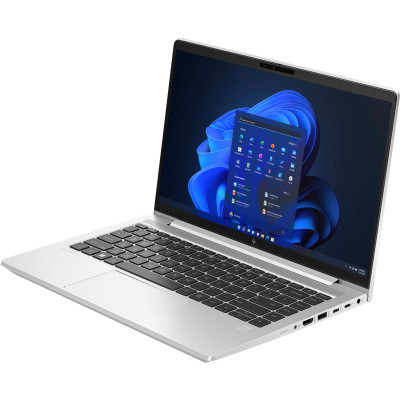 Ноутбук HP EliteBook 640 G10 (736K3AV_V5)