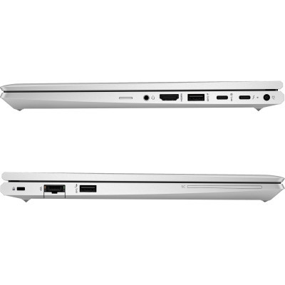 Ноутбук HP EliteBook 640 G10 (736K3AV_V5)