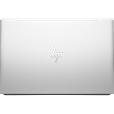 Ноутбук HP EliteBook 640 G10 (736K3AV_V5)