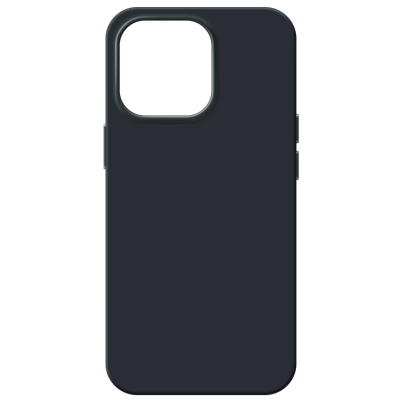 Чохол до мобільного телефона Armorstandart ICON2 Case Apple iPhone 14 Pro Midnight (ARM63601)