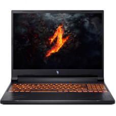 Ноутбук Acer Nitro V 16 ANV16-71 (NH.QTREU.004)