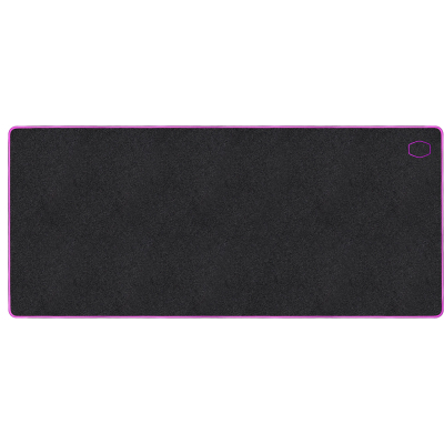 Килимок для мишки CoolerMaster MP-511 XL Purple (MP-511-SPEC1)