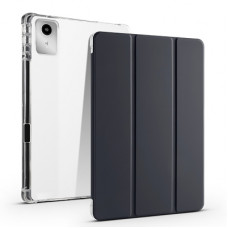 Чохол до планшета BeCover Soft Edge Lenovo Tab M11 (2024) TB-TB330FU/Xiaoxin Pad 11 (2024) 11