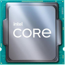 Процесор INTEL Core™ i5 11600 (CM8070804491513)