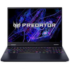 Ноутбук Acer Predator Helios 16 PH16-72 (NH.QRAEU.001)