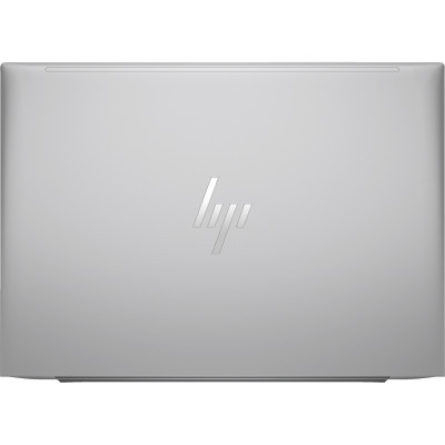 Ноутбук HP ZBook Firefly 14 G11 (8K0H6AV_V4)