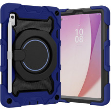Чохол до планшета BeCover Lenovo Tab M9 TB-310 9