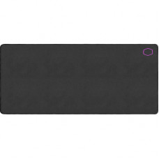 Килимок для мишки CoolerMaster MP-511 XL Black (MP-511-CBEC1)