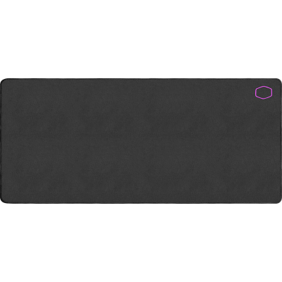 Килимок для мишки CoolerMaster MP-511 XL Black (MP-511-CBEC1)