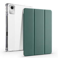 Чохол до планшета BeCover Soft Edge Lenovo Tab M11 (2024) TB-TB330FU/Xiaoxin Pad 11 (2024) 11