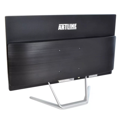 Комп'ютер Artline Home G41 / i3-12100 (G41v22)